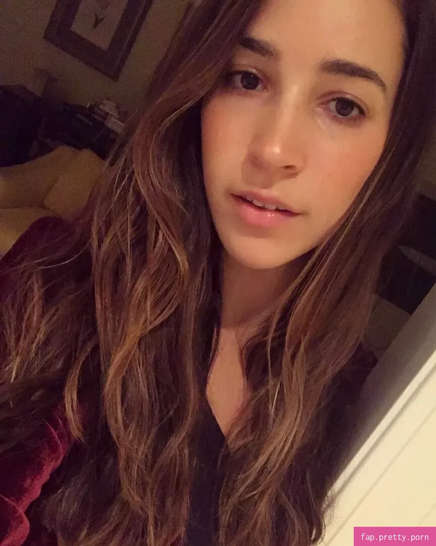 Aly Raisman - Photo #47