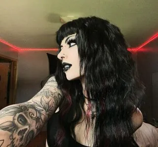 Alyssa Rayn