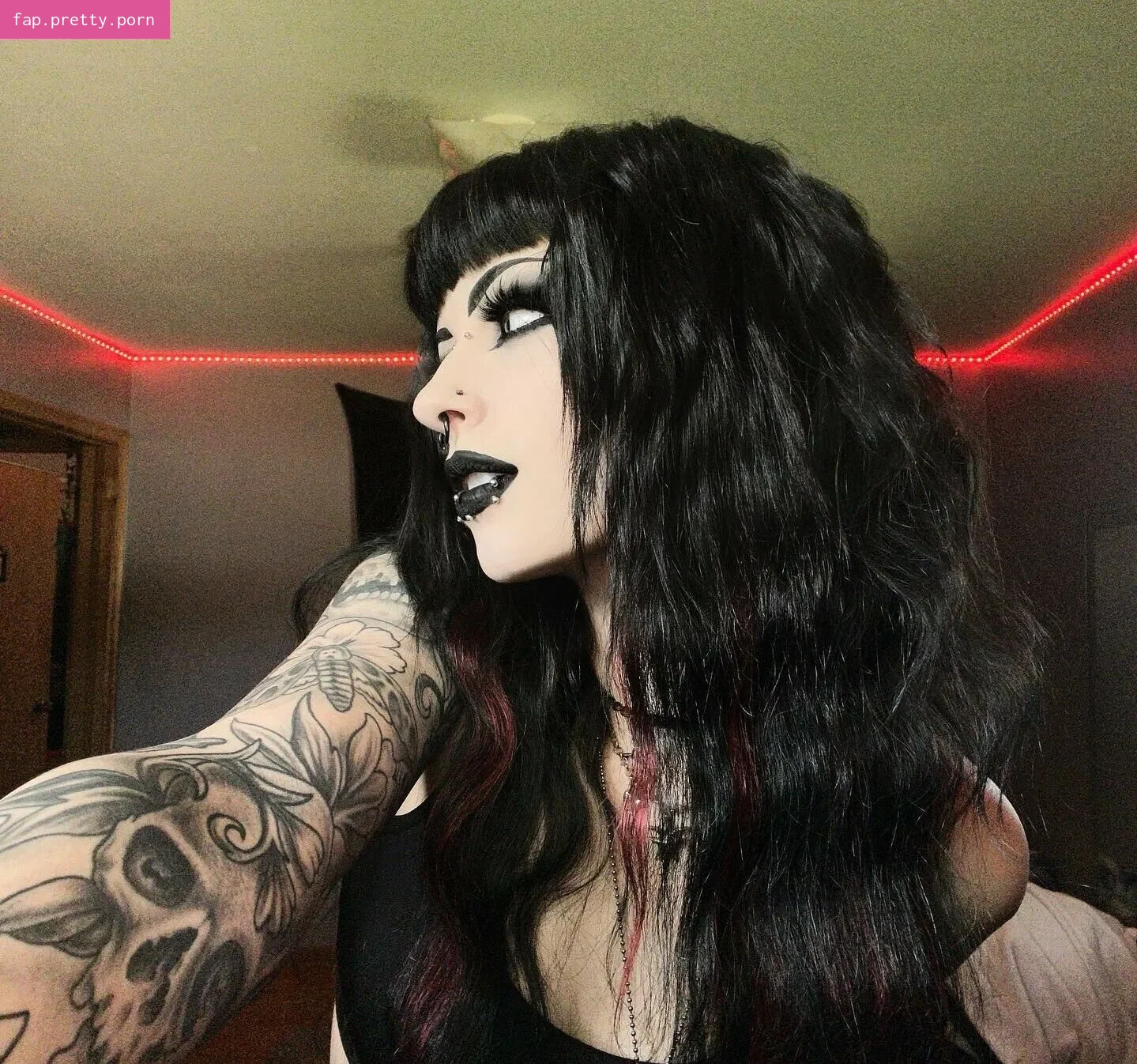 Alyssa Rayn - Photo #11