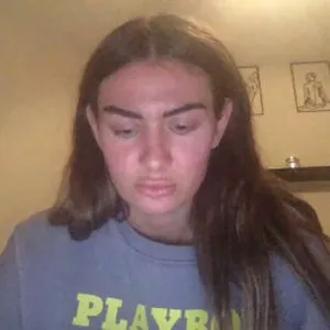 Alyssa Rhoades