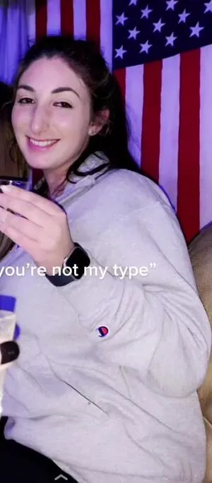Alyssa Rocco