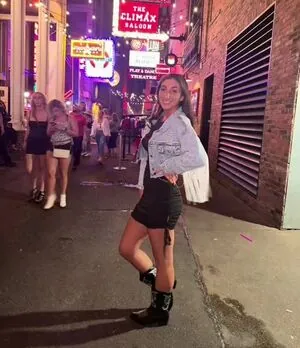 Alyssa Rocco