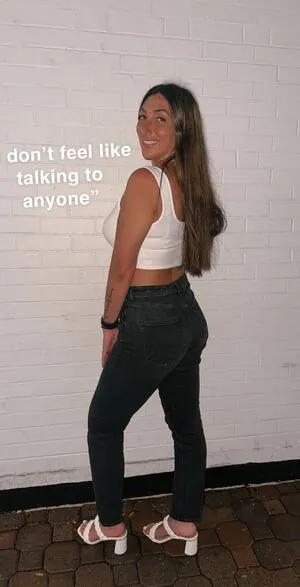 Alyssa Rocco