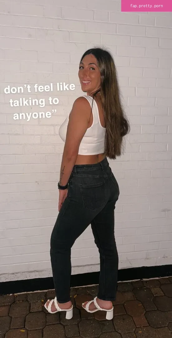 Alyssa Rocco - Photo #30