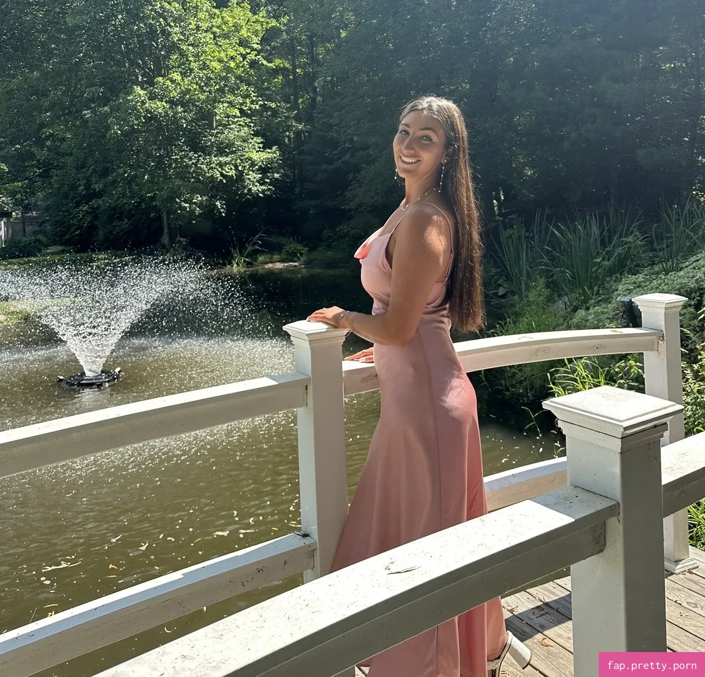 Alyssa Rocco - Photo #33