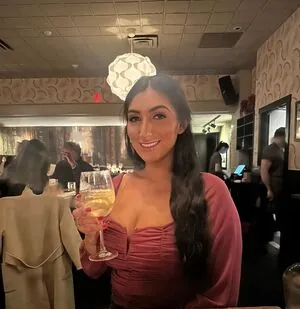 Alyssa Rocco