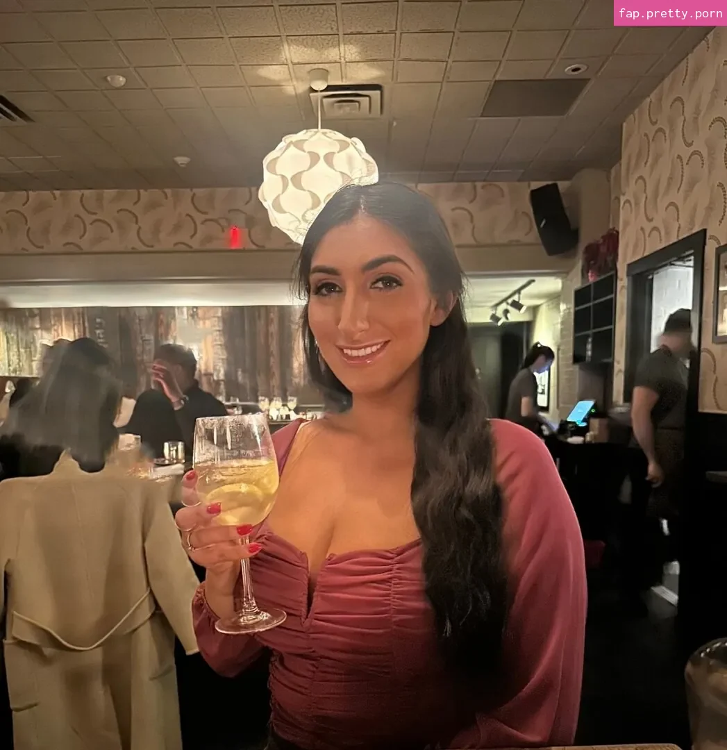Alyssa Rocco - Photo #36