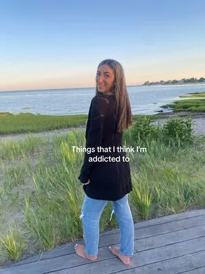 Alyssa Rocco