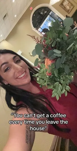 Alyssa Rocco