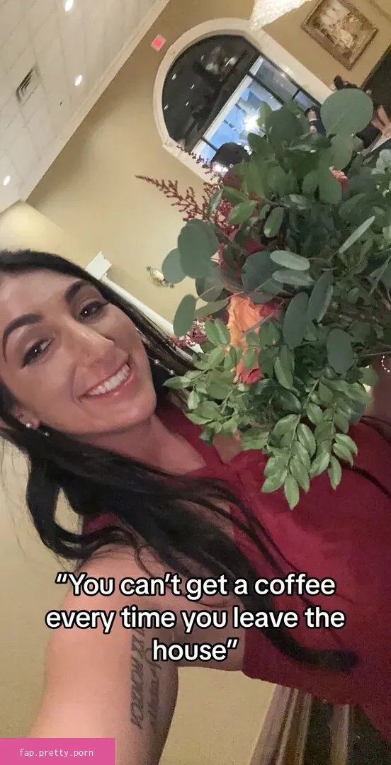 Alyssa Rocco - Photo #43