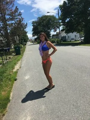 Alyssa Rocco