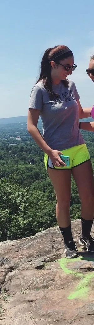 Alyssa Rocco