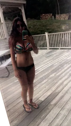 Alyssa Rocco