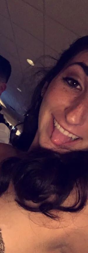 Alyssa Rocco