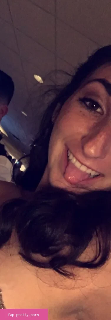 Alyssa Rocco - Photo #79
