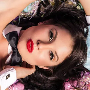 Amanda Rachelle Cerny