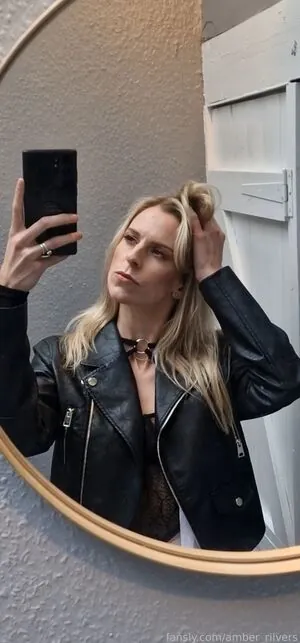 amber_riivers