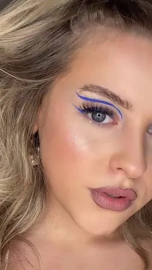 Amber Rose Brightman