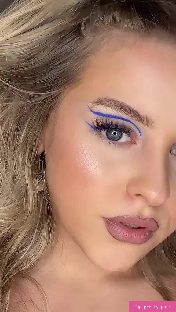 Amber Rose Brightman - Photo #35