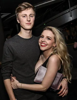 Amber Rose Brightman