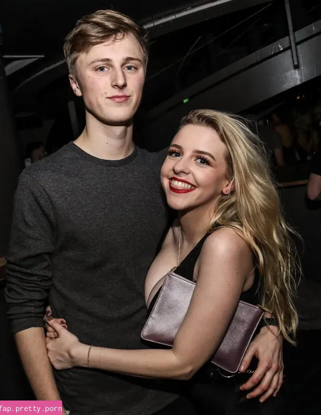 Amber Rose Brightman - Photo #55