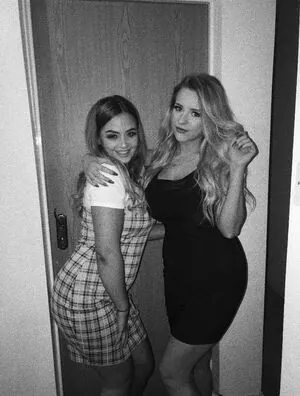 Amber Rose Brightman