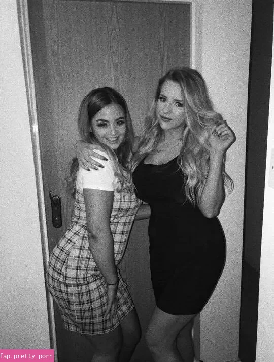 Amber Rose Brightman - Photo #69