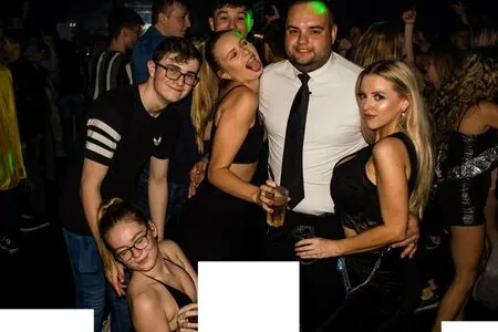 Amber Rose Brightman