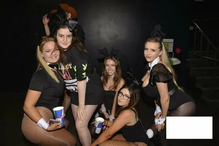 Amber Rose Brightman