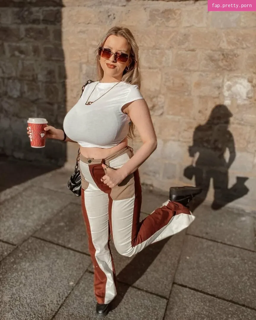 Amber Rose Brightman - Photo #73