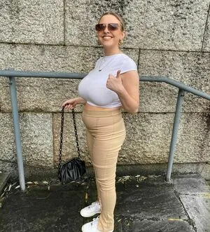 Amber Rose Brightman