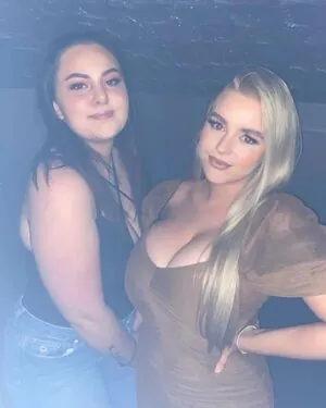 Amber Rose Brightman