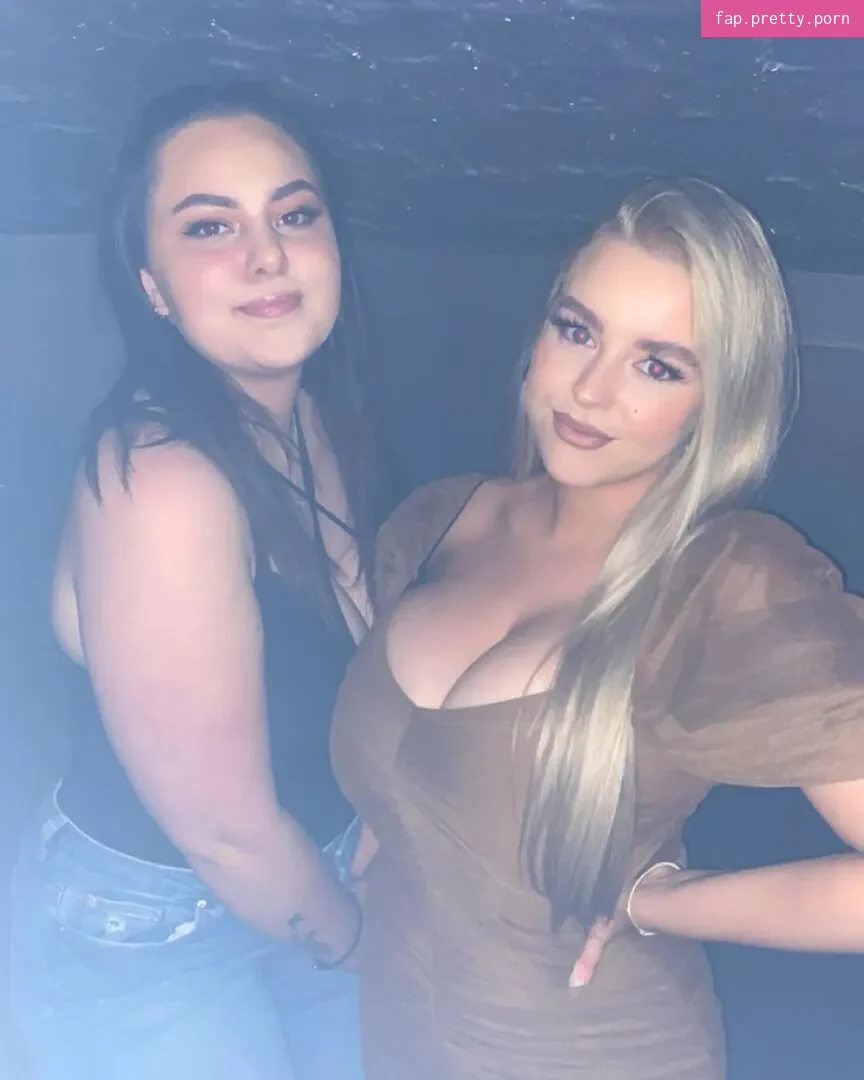 Amber Rose Brightman - Photo #59