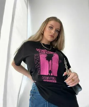 Amber Rose Brightman