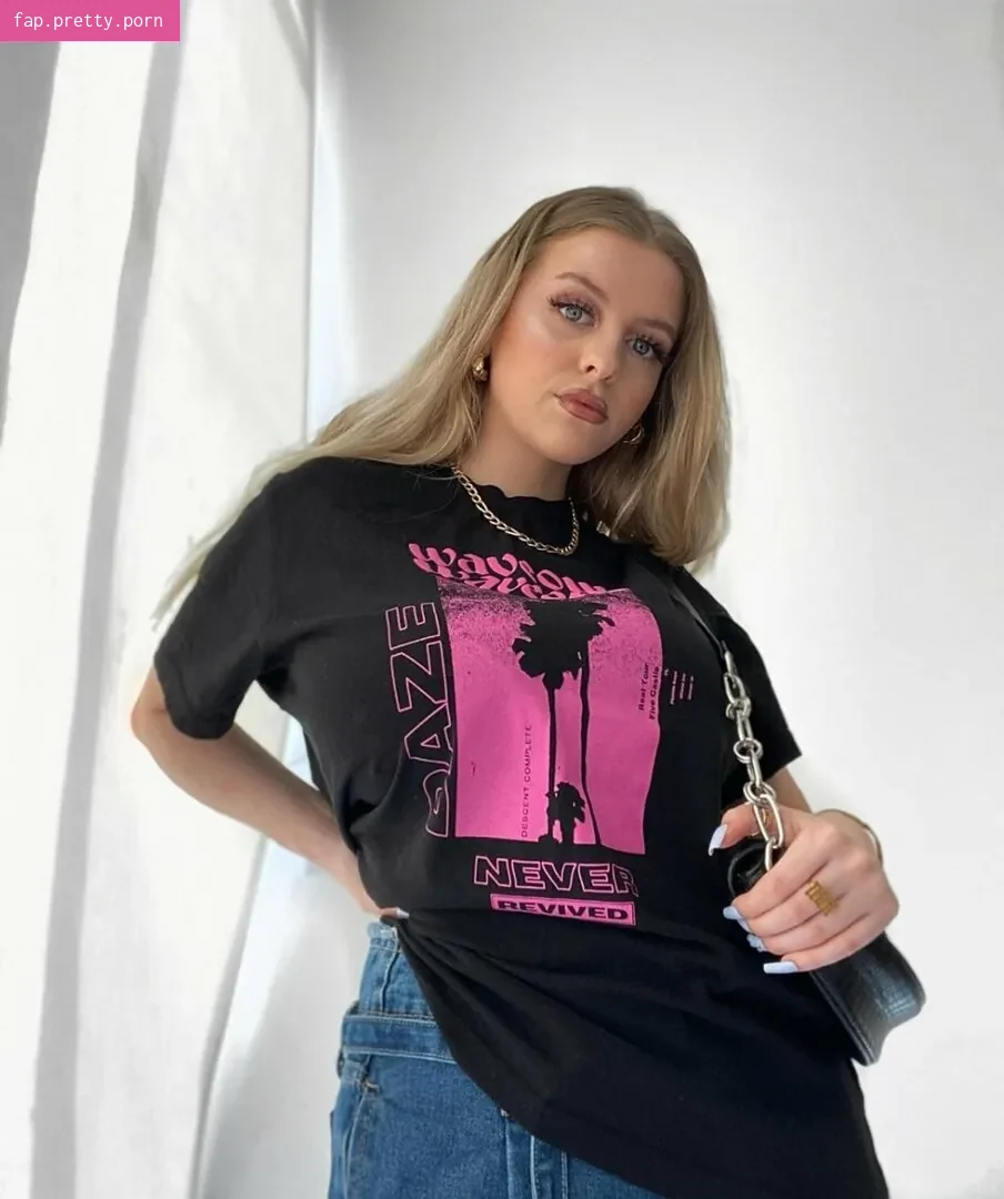 Amber Rose Brightman - Photo #65