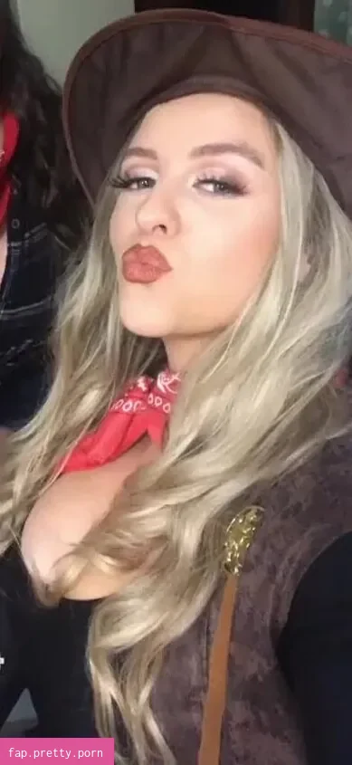 Amber Rose Brightman - Photo #73