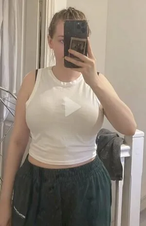 Amber Rose Brightman