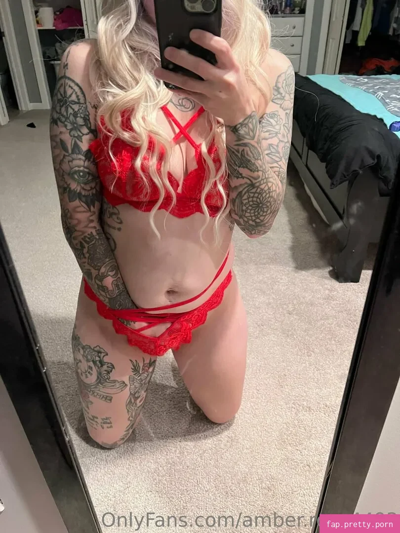 amber.rose4493 - Photo #17