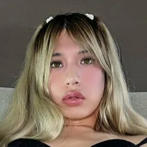 Amber Rougue