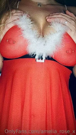 amelia_rose_x