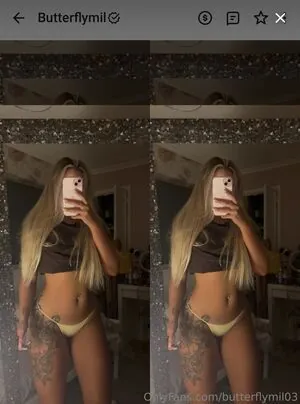 amelia_rose_x