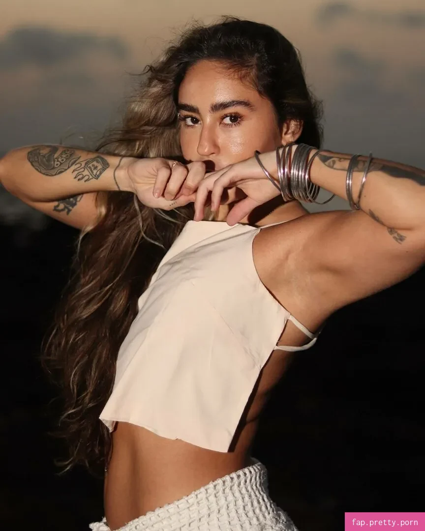 Amy Reis - Photo #84