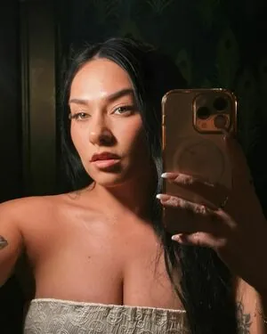 Amy Roseling