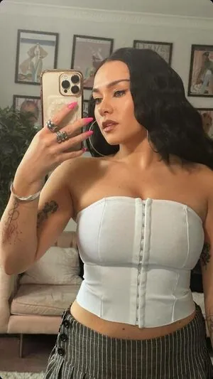 Amy Roseling