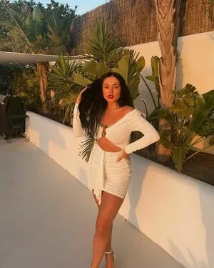 Amy Roseling
