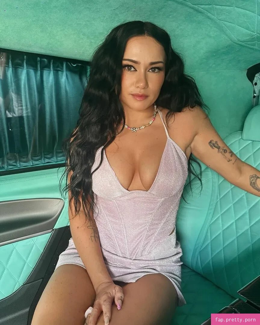 Amy Roseling - Photo #90