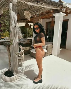Amy Roseling