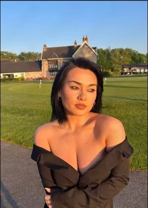 Amy Roseling