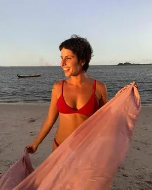 Ana Rios