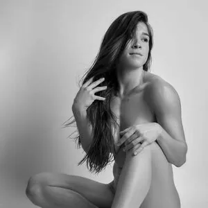 Ana Rodriguez